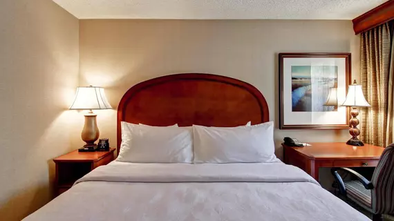 Homewood Suites by Hilton Dallas-Irving-Las Colinas | Teksas - Dallas (ve civarı) - Irving - Las Colinas