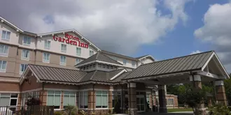 Hilton Garden Inn Chesapeake/Suffolk