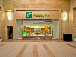 Holiday Inn Amritsar Ranjit Avenue | Pencap - Amritsar