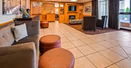 Best Western State Fair Inn | Missouri - Clinton - Sedalia