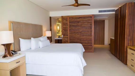 The Westin Cozumel | Quintana Roo - Cozumel