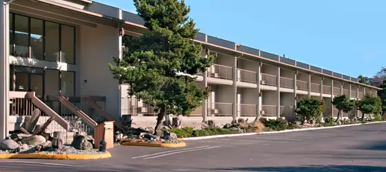 Red Lion Hotel Port Angeles | Washington - Port Angeles