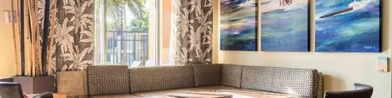 Courtyard by Marriott Maui Kahului Airport | Hawaii - Kahului