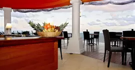 Pestana Bahia Lodge Residence | Northeast Region - Bahia (eyaleti) - Salvador (ve civarı) - Salvador - Rio Vermelho