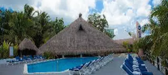 Casa del Mar Cozumel and Dive Resort | Quintana Roo - Cozumel