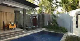 Samaja Villas Beachside | Bali - Badung - Seminyak - Dyanapura