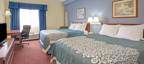 Days Inn Laramie | Wyoming - Laramie