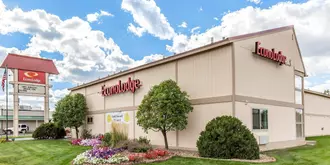 Econo Lodge Miles City