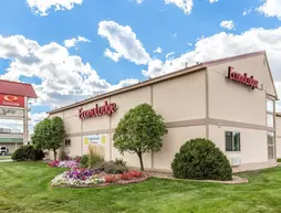 Econo Lodge Miles City | Montana - Miles City