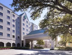 Embassy Suites Houston - Near the Galleria | Teksas - Houston (ve civarı) - Houston - The Galleria Alışveriş Merkezi