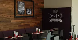 Hampton Inn by Hilton Leon Guanajuato | Guanajuato - Leon