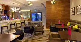 Hampton by Hilton London Croydon | Londra (ve civarı) - Croydon