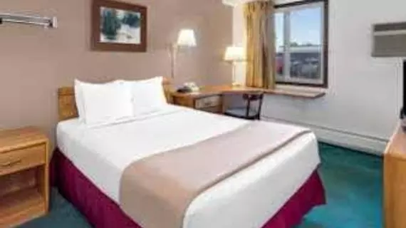 Days Inn Fond du Lac | Wisconsin - Fond du Lac