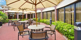 Hilton Garden Inn Houston/Sugar Land