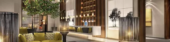 Centro Shaheen Jeddah by Rotana | Cidde