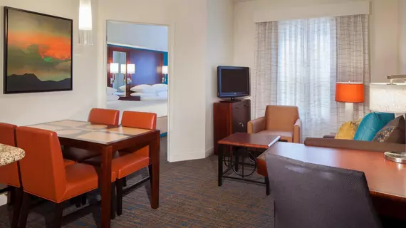 Residence Inn by Marriott Stillwater | Oklahoma - Stillwater