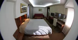 Hotel Exclusive | Sarajevo Canton - Sarajevo