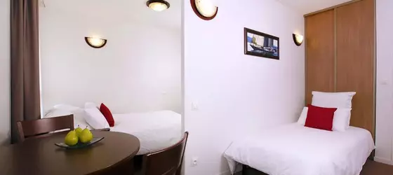 Comfort Suites Pau Idron | Nouvelle-Aquitaine - Pyrenees-Atlantiques - Idron