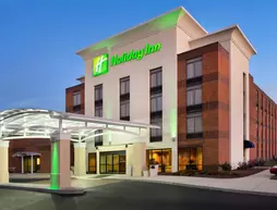 Holiday Inn South County Center - St. Louis | Missouri - St. Louis (ve civarı) - St. Louis - Mehlville