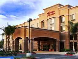 Hampton Inn & Suites Seal Beach | Kaliforniya - Orange County - Seal Beach