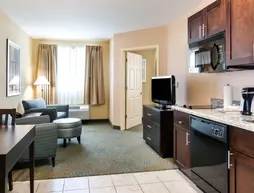 Suburban Extended Stay Hotel Quantico | Virginia - Stafford