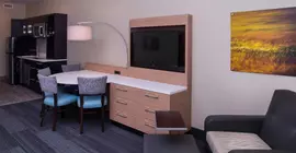 TownePlace Suites Saskatoon | Saskatchewan - Saskatoon