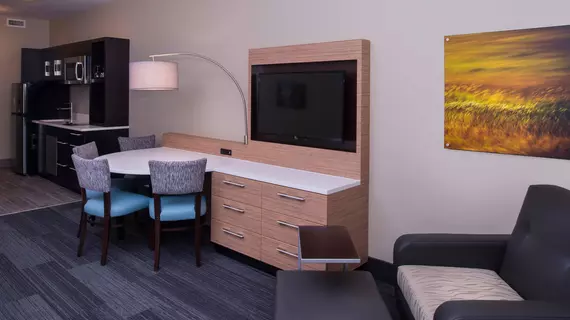 TownePlace Suites Saskatoon | Saskatchewan - Saskatoon