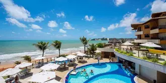 Rifoles Praia Hotel e Resort