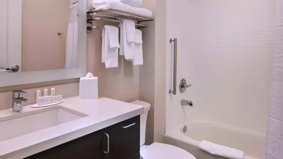 TownePlace Suites Slidell | Louisiana - Slidell