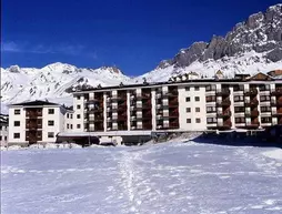 Hotel Nievesol | Aragon - Huesca - Alto Gállego - Sallent de Gallego