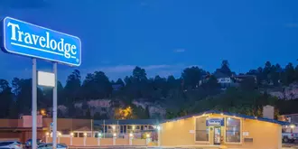 Travelodge Ruidoso