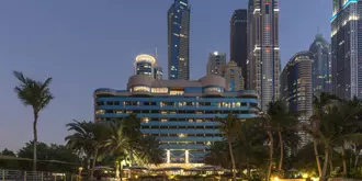 Le Meridien Mina Seyahi Beach Resort & Marina