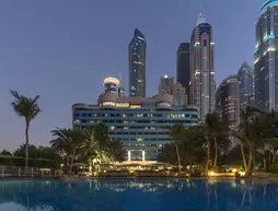 Le Meridien Mina Seyahi Beach Resort & Marina | Dubai - Dubai