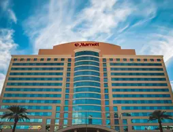 Las Vegas Marriott | Nevada - Clark County - Las Vegas (ve civarı) - Las Vegas