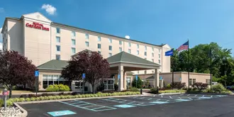 Hilton Garden Inn Philadelphia-Fort Washington