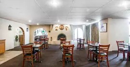 Quality Inn Taos | New Mexico - Taos (ve civarı) - Taos