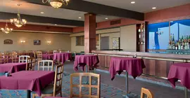 Red Lion Hotel Port Angeles | Washington - Port Angeles