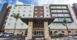 Holiday Inn Express & Suites Celaya | Guanajuato - Celaya