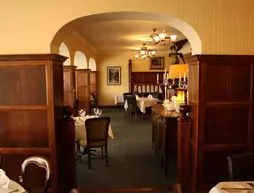 Sandhouse Hotel | Donegal (kontluk) - Rossnowlagh