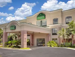 Wingate by Wyndham Destin | Florida - Fort Walton Beach - Destin (ve civarı) - Destin