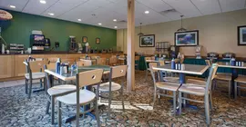 Best Western of Lake George | New York - George Gölü (ve civarı) - Lake George