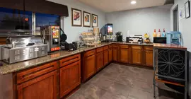 Best Western Sahara | Kaliforniya - Riverside County - Blythe