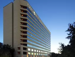 Omni Austin Hotel at Southpark | Teksas - Austin (ve civarı) - Austin