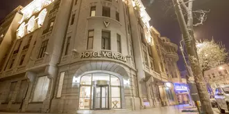 Hotel Venezia