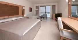 Sentido Apollo Blue | Ege Adaları - Rodos Bölgesel Birimi - Rodos