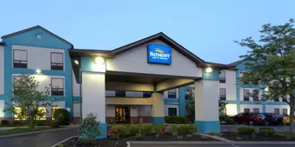 Baymont Inn & Suites Mason