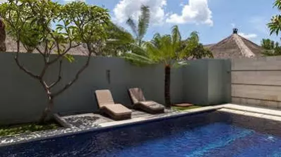 Bvilla Seminyak | Bali - Badung - Seminyak