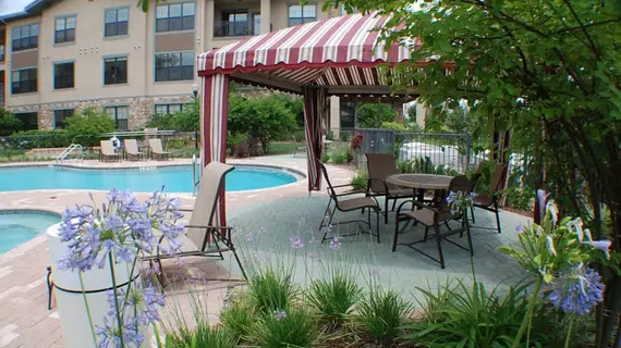 Bella Piazza Resort - 4 Bedroom Condo Ground Floor - AHF 56164 | Florida - Davenport