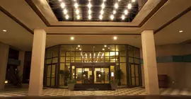 DoubleTree by Hilton Grand Junction | Kolorado - Grand Junction (ve civarı) - Grand Junction