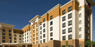 TownePlace Suites by Marriott Dallas Grapevine